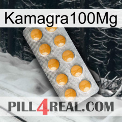 Kamagra100Mg levitra1